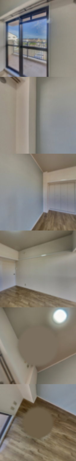 loading blurry tour image