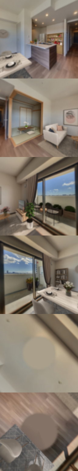 loading blurry tour image