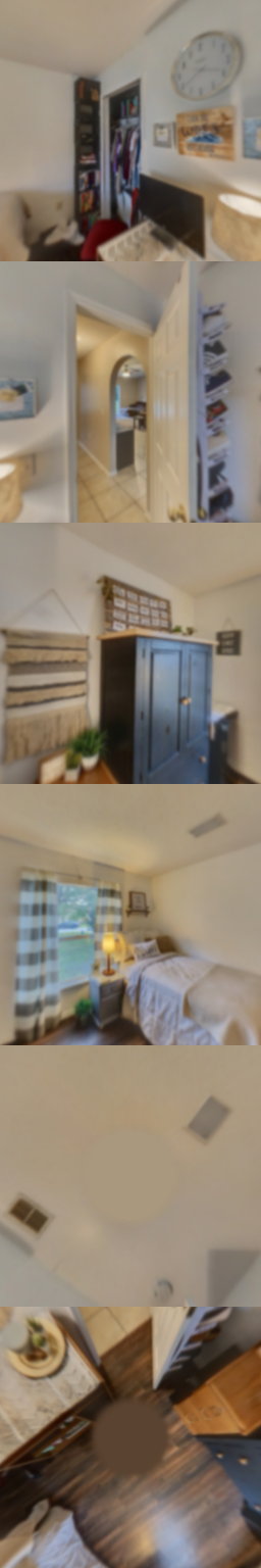 loading blurry tour image