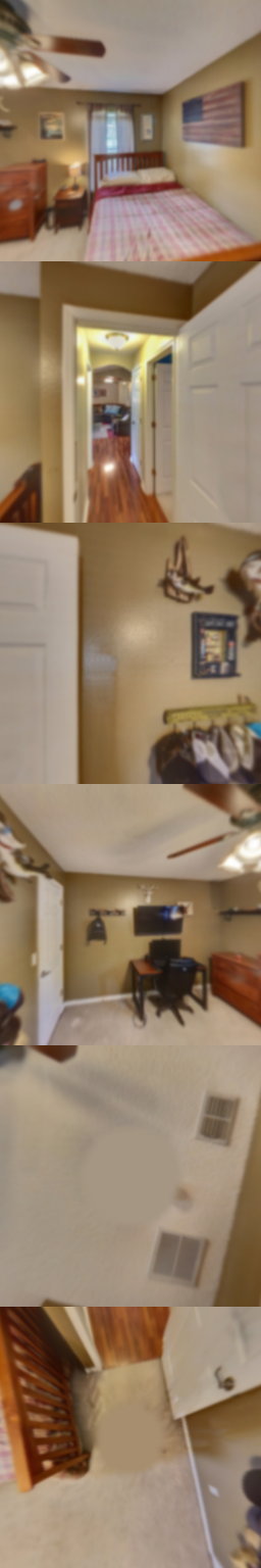 loading blurry tour image