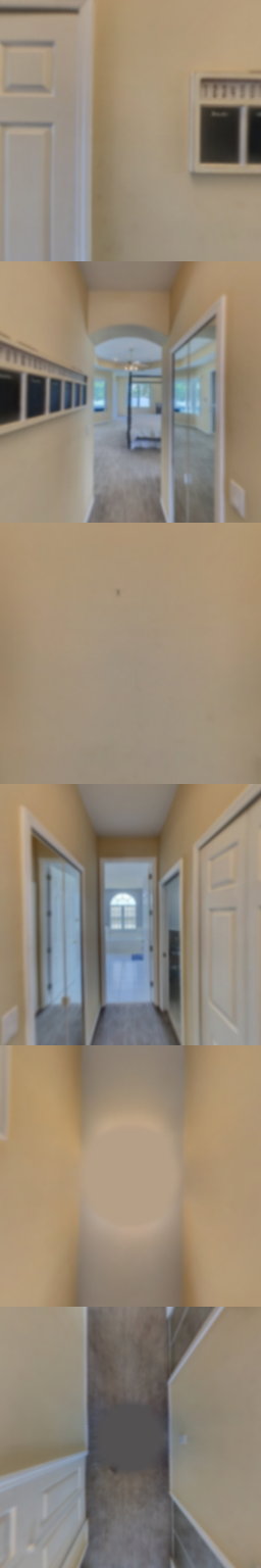 loading blurry tour image