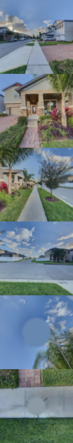 loading blurry tour image