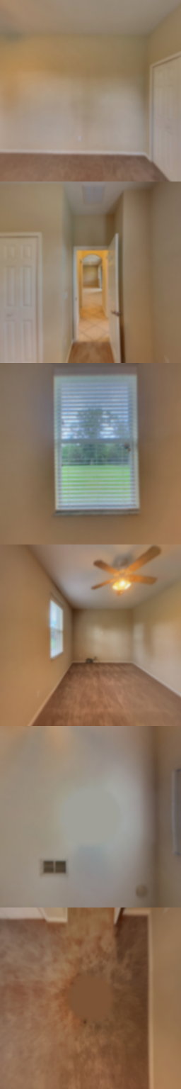 loading blurry tour image