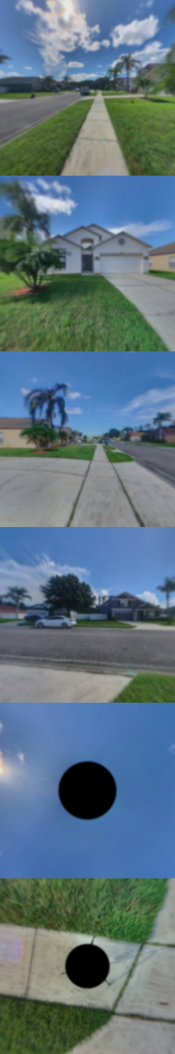 loading blurry tour image