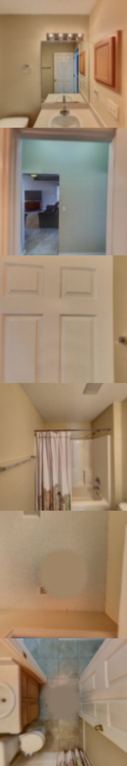 loading blurry tour image