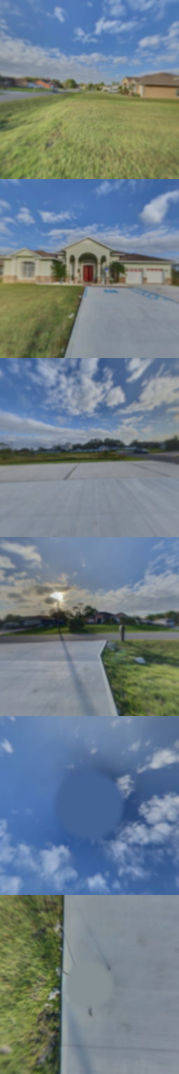 loading blurry tour image