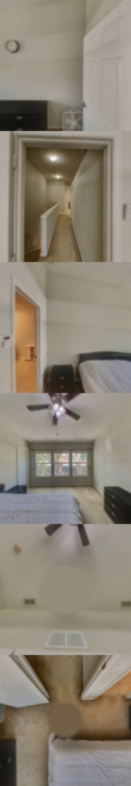 loading blurry tour image