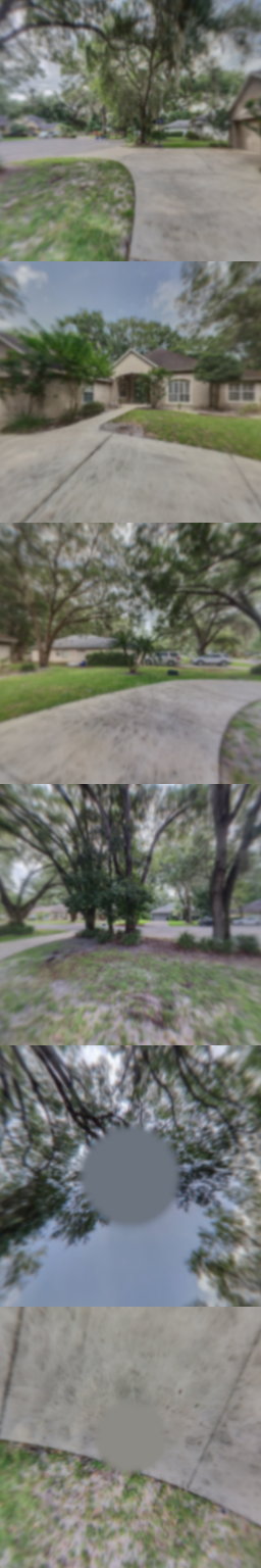 loading blurry tour image