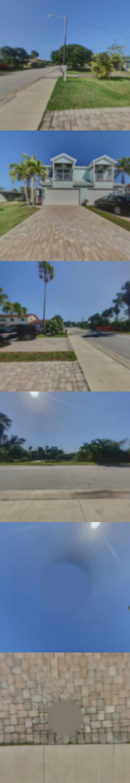 loading blurry tour image