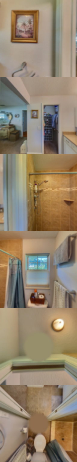 loading blurry tour image