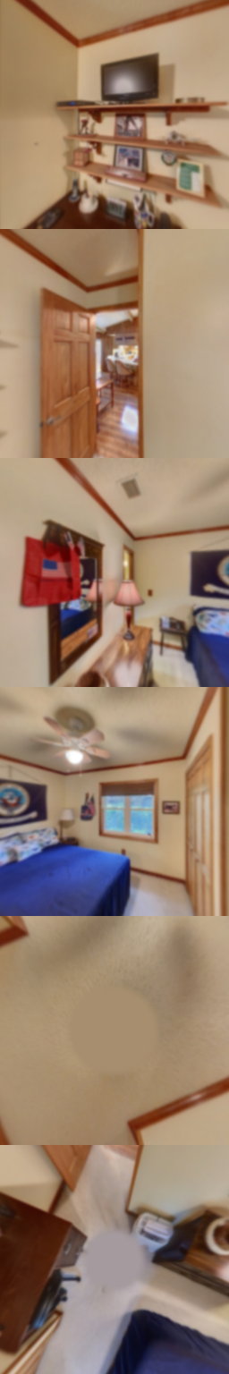 loading blurry tour image