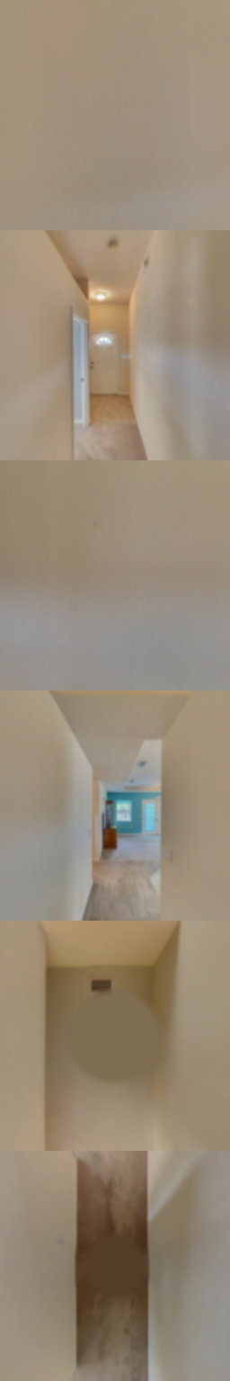 loading blurry tour image