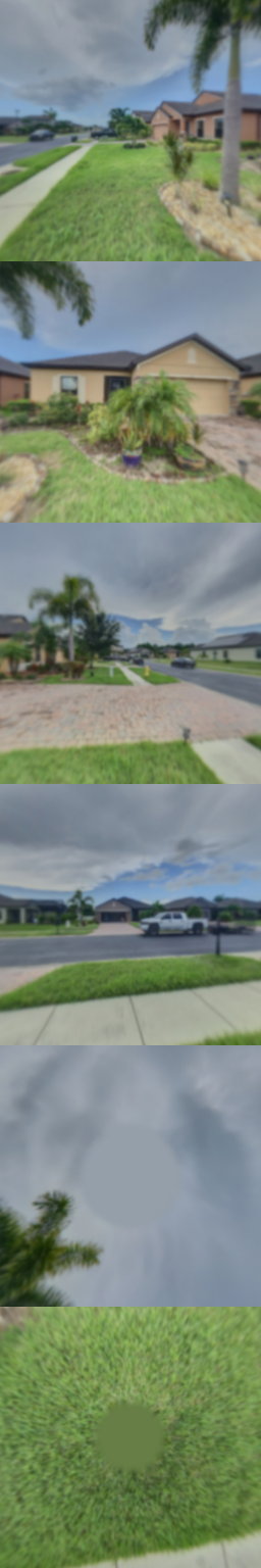 loading blurry tour image