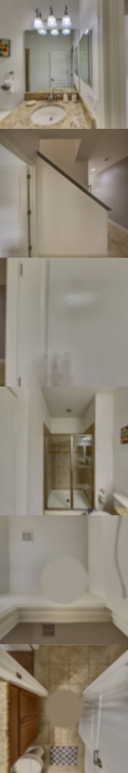 loading blurry tour image