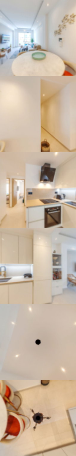 loading blurry tour image