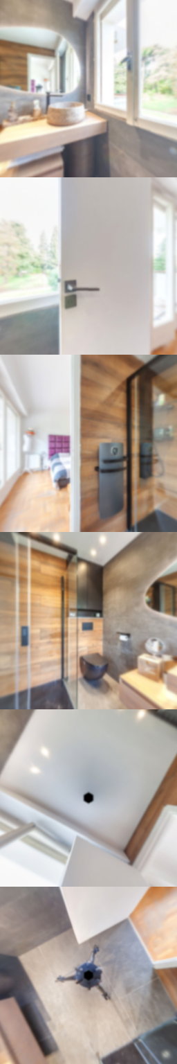 loading blurry tour image