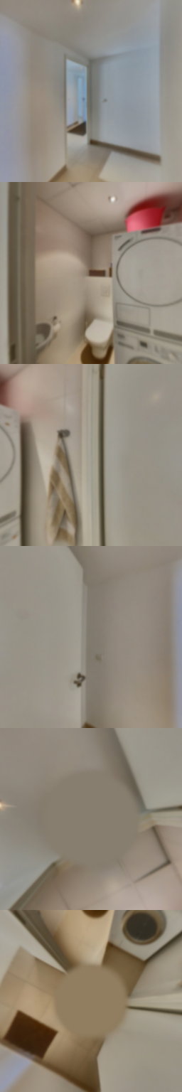 loading blurry tour image