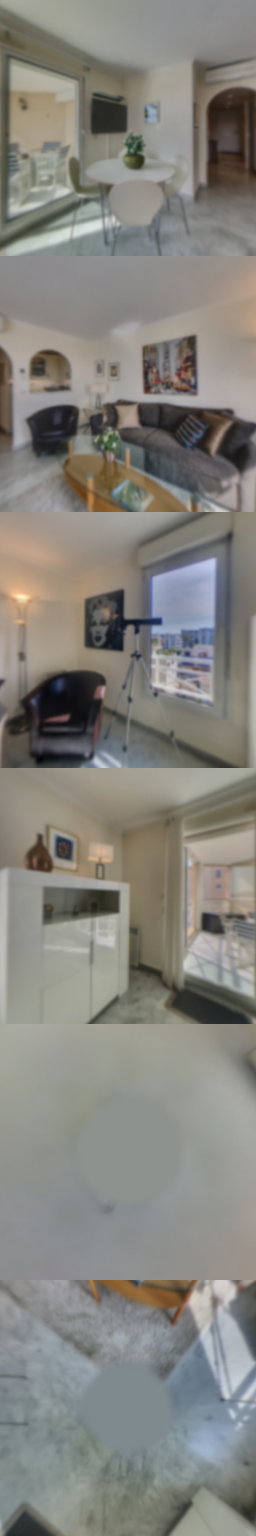 loading blurry tour image