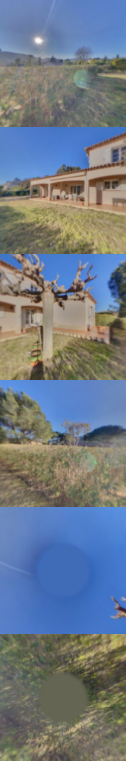 loading blurry tour image