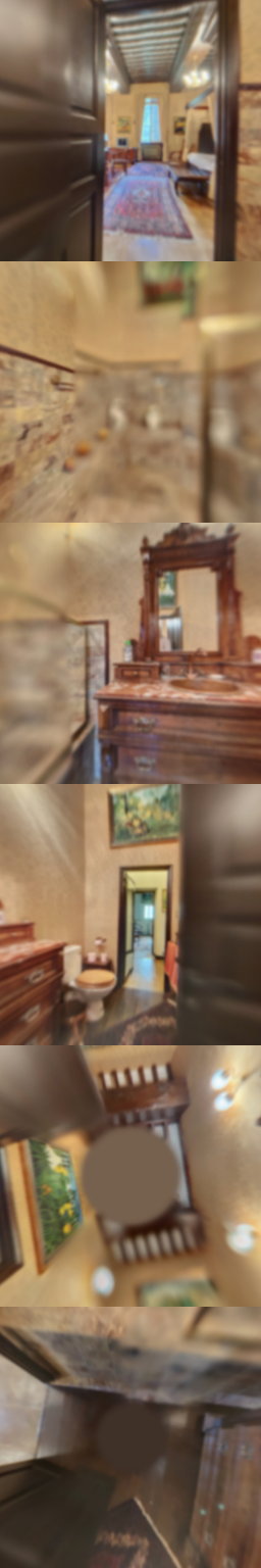 loading blurry tour image