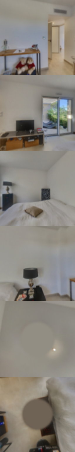 loading blurry tour image