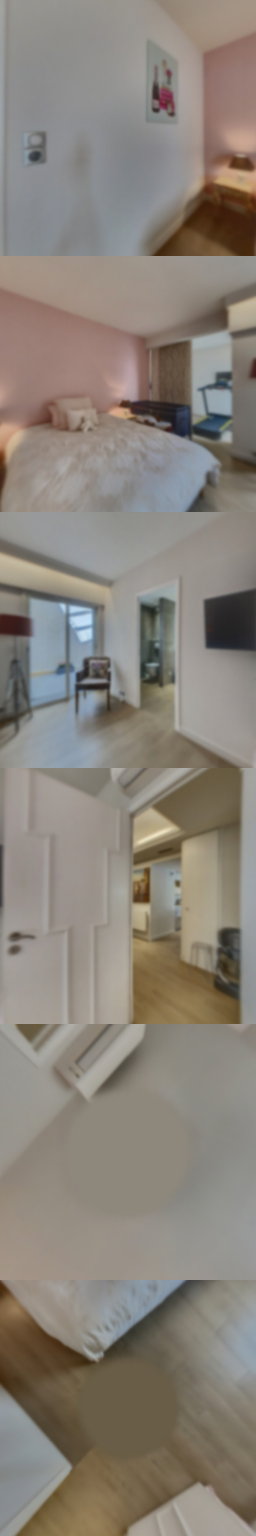 loading blurry tour image