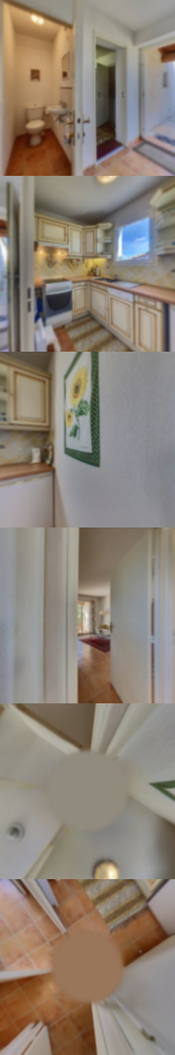 loading blurry tour image