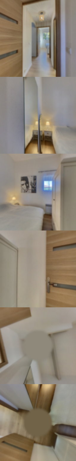 loading blurry tour image