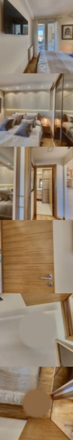 loading blurry tour image