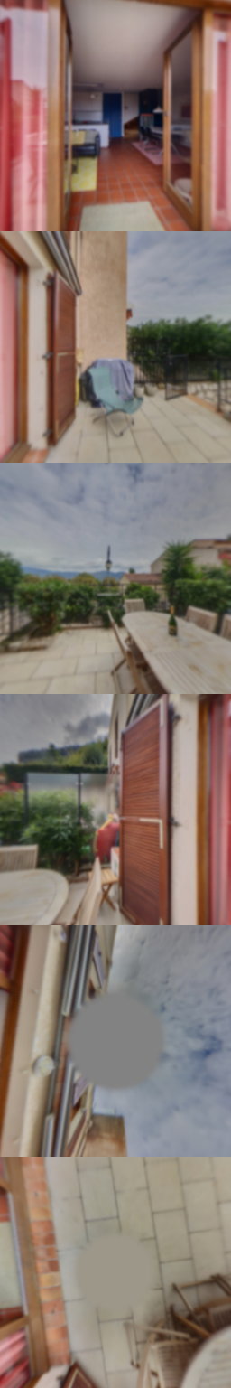 loading blurry tour image