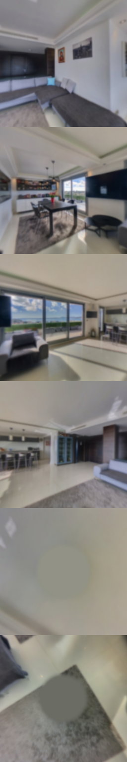 loading blurry tour image