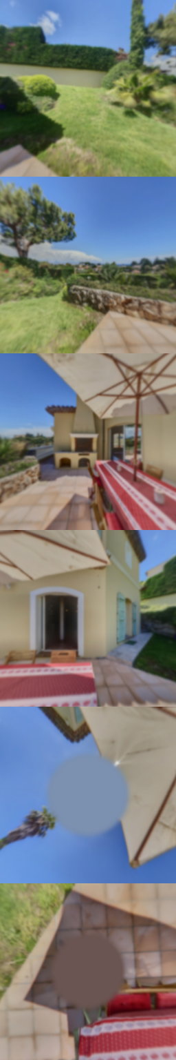 loading blurry tour image