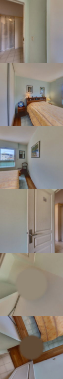 loading blurry tour image