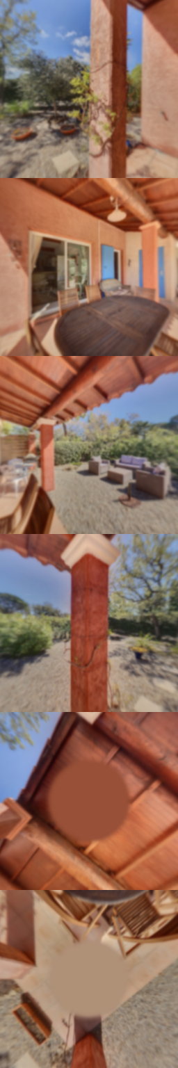 loading blurry tour image