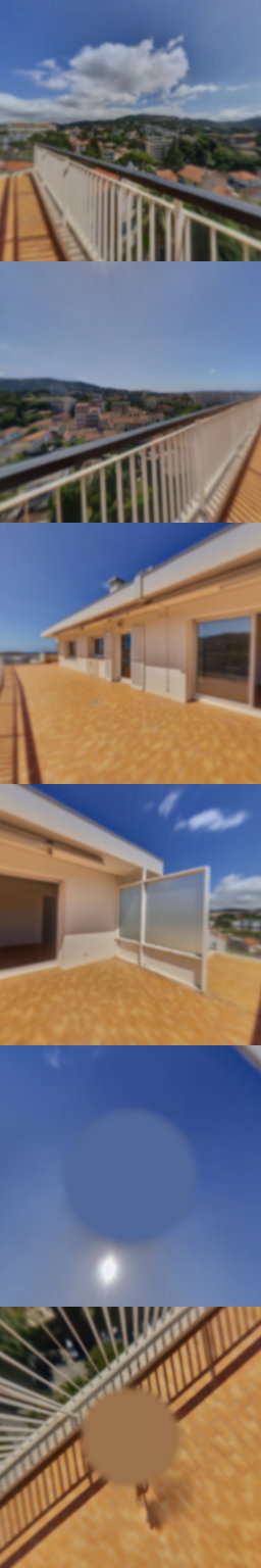 loading blurry tour image