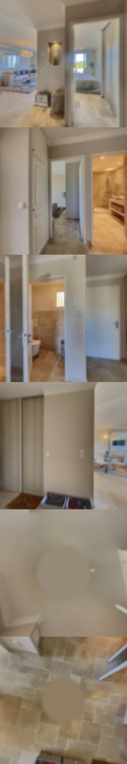 loading blurry tour image