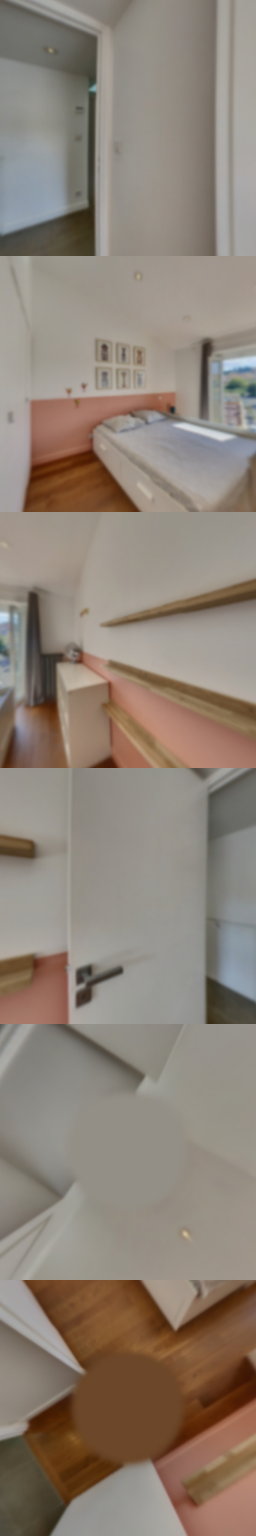 loading blurry tour image