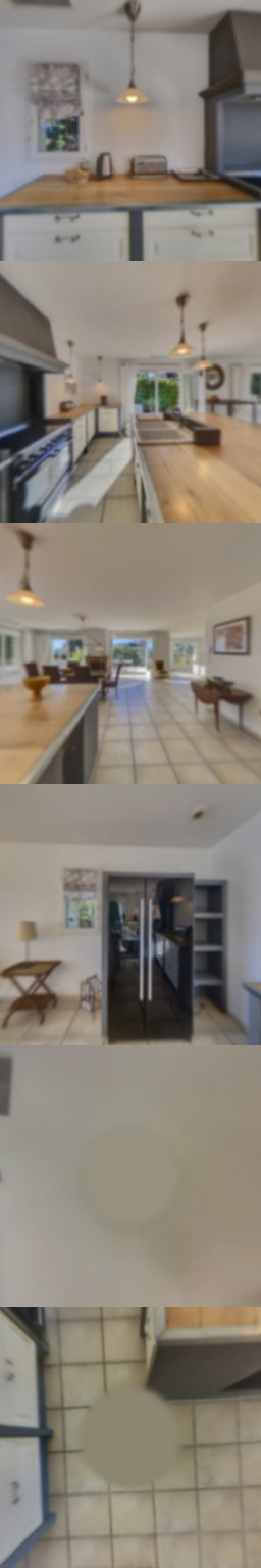 loading blurry tour image