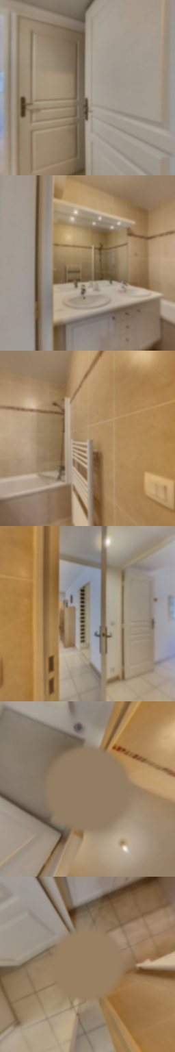 loading blurry tour image