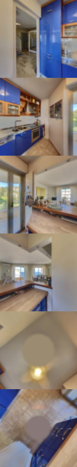 loading blurry tour image