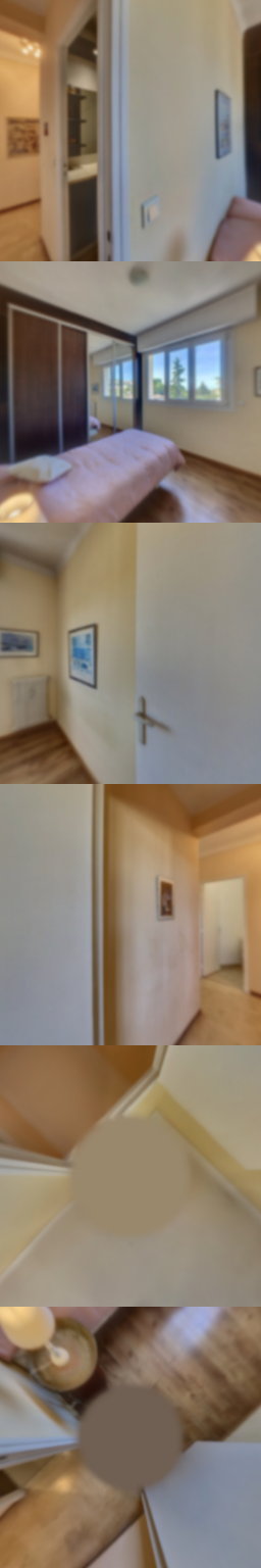 loading blurry tour image