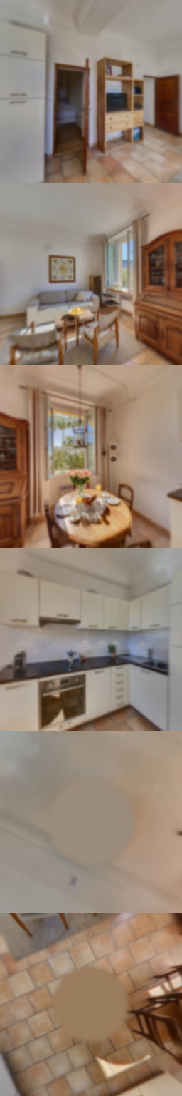 loading blurry tour image