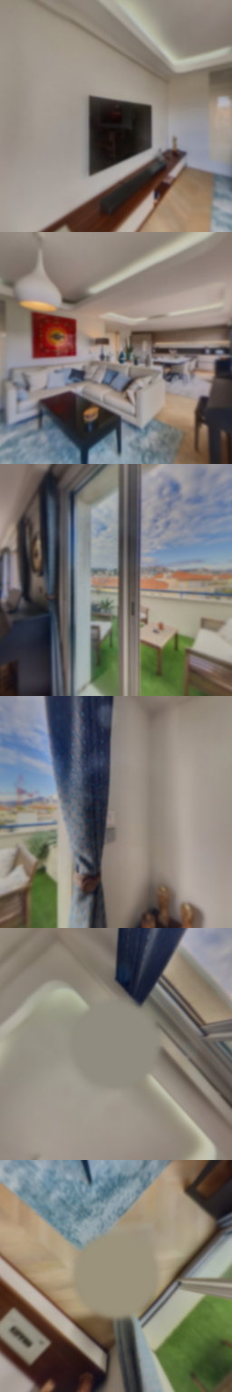 loading blurry tour image