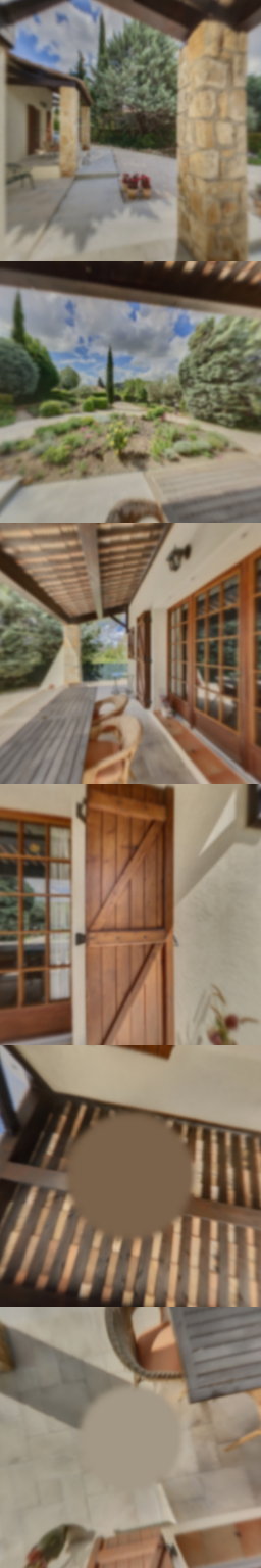 loading blurry tour image