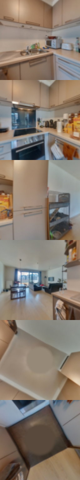 loading blurry tour image