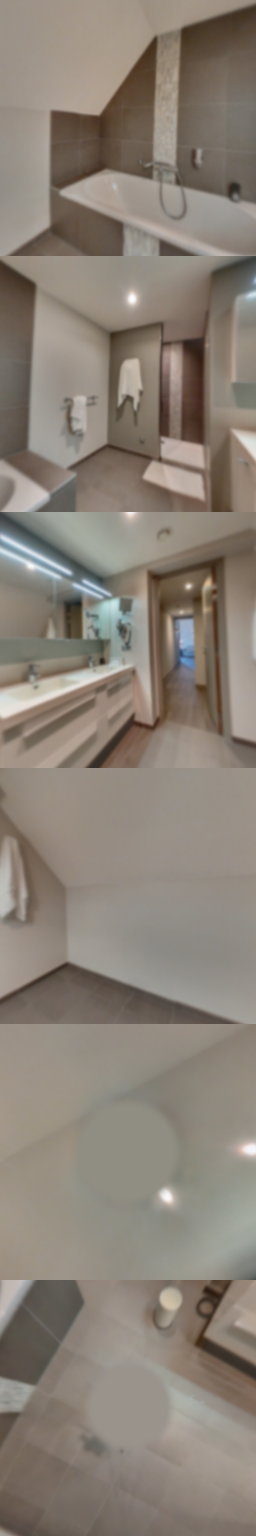 loading blurry tour image