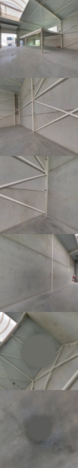 loading blurry tour image