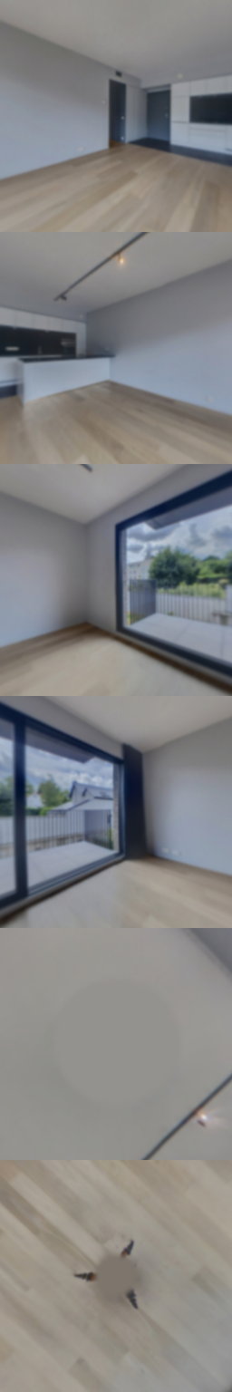 loading blurry tour image