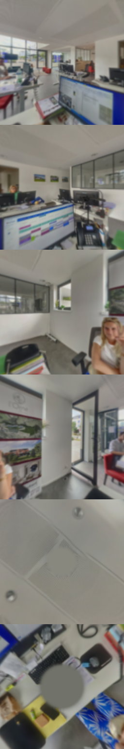loading blurry tour image