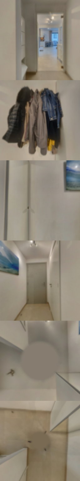loading blurry tour image